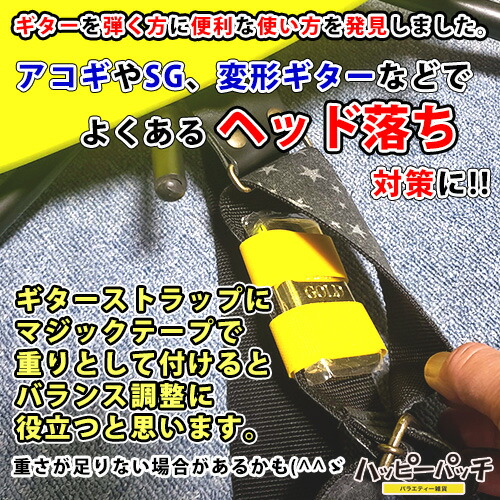 楽天市場】金塊レプリカ ペーパーウェイト 文鎮 金塊 レプリカ