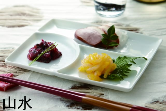 楽天市場】【14周年記念SALE 23日1:59まで】選べる5形状 和 三つ