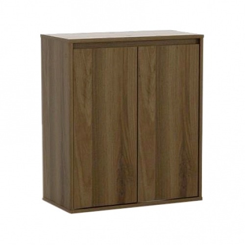 楽天市場】訳あり アクアラックウッド【水槽台】【木製】【シンプル