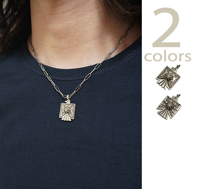 楽天市場】darrell cadman（メンズジュエリー・アクセサリー