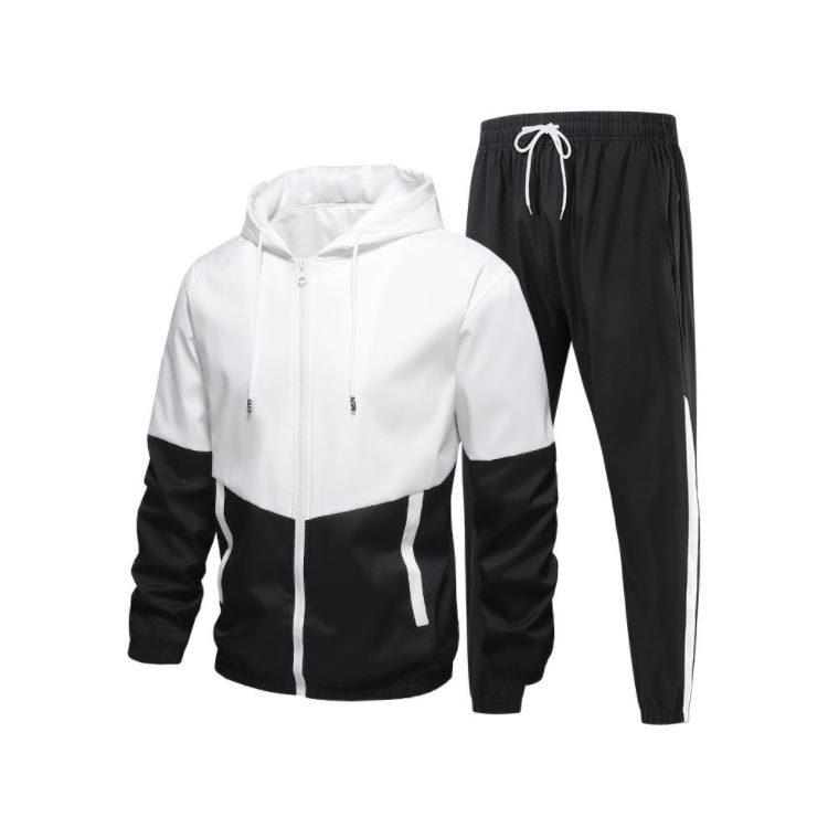 楽天市場】セットアップ メンズ スウェット ジャージ 上下 メンズ 韓国