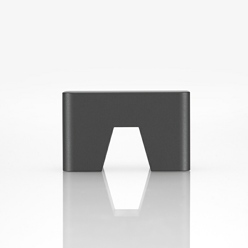 楽天市場】【自動車用】SEVボディオンS : SEV公式オンラインショップ