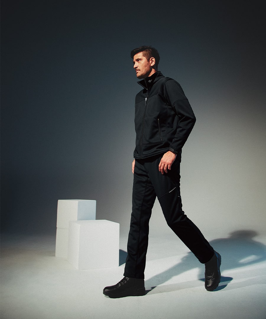 楽天市場】寒波対策 平日14時まで当日出荷 即納 ゴアウィンド