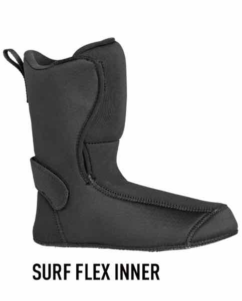 楽天市場】【最速発送】DEELUXE ディーラックス FOOTLOOSE2 フット