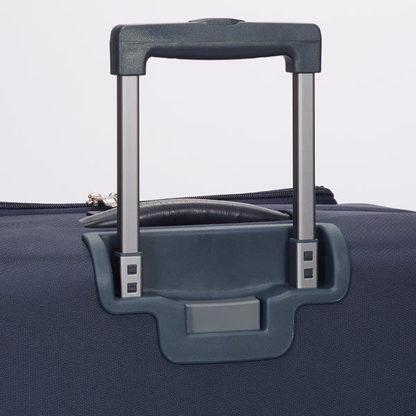 楽天市場】【各種利用でポイント最大27倍！ 】 プロテカ マックスパス