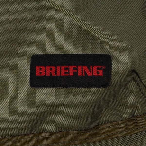 楽天市場】【各種利用でポイント最大27倍！ 】 BRIEFING TOOL APRON