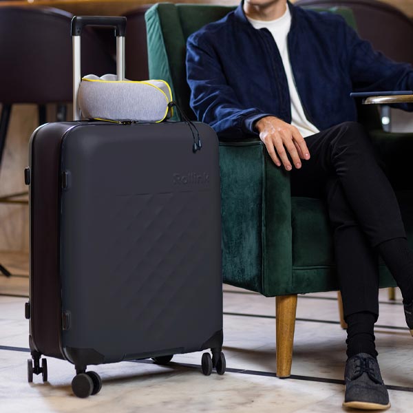 楽天市場】【各種利用でポイント最大27倍！ 】 Rollink FLEX 360