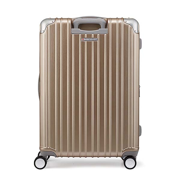 楽天市場】【各種利用でポイント最大27倍！ 】 SWISS MILITARY CYGNUS