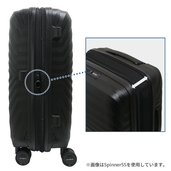 楽天市場】【各種利用でポイント最大27倍！】 【SALE】Samsonite