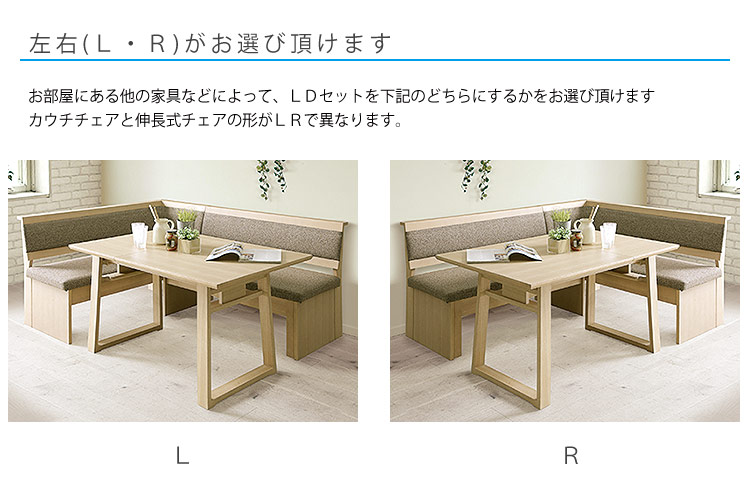 楽天市場】【組立設置サービス付】 シギヤマ ジャスト ダイニング3点