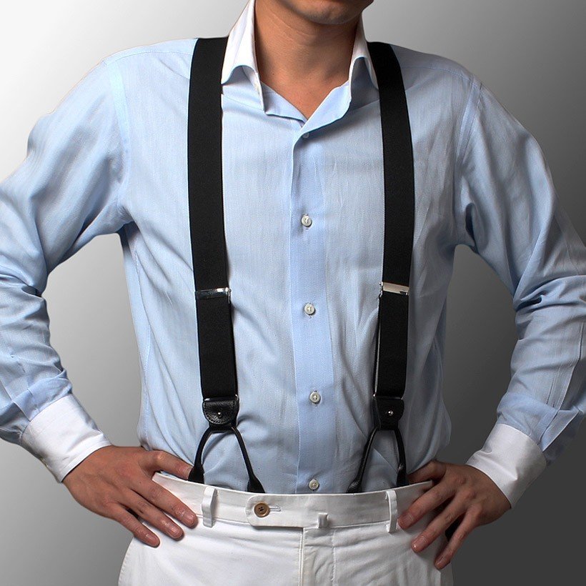 楽天市場】【期間限定 1,000円offクーポン！】 ALBERT THURSTON