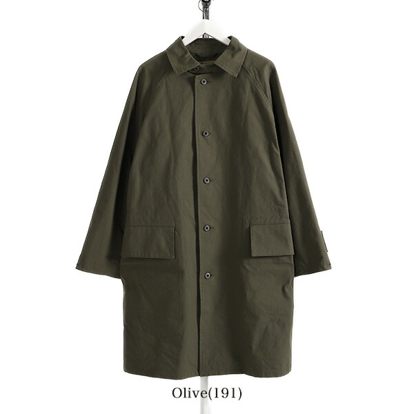 楽天市場】Nigel Cabourn ナイジェルケーボン 20s ロングコート HALF