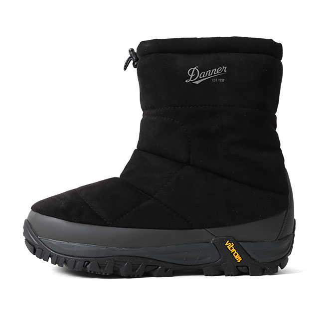 楽天市場】スノーブーツ（ブランドダナー）の通販