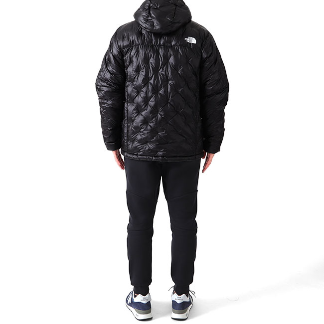 楽天市場】THE NORTH FACE ノースフェイス ポラリス インサレーテッド