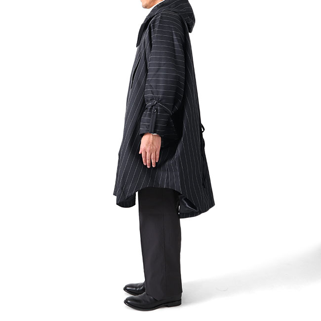 楽天市場】Norwegian Rain ノルウェージャンレイン ヘリンボーン