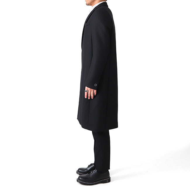 楽天市場】[TIME SALE] THE RERACS ザ リラクス メルトンウール