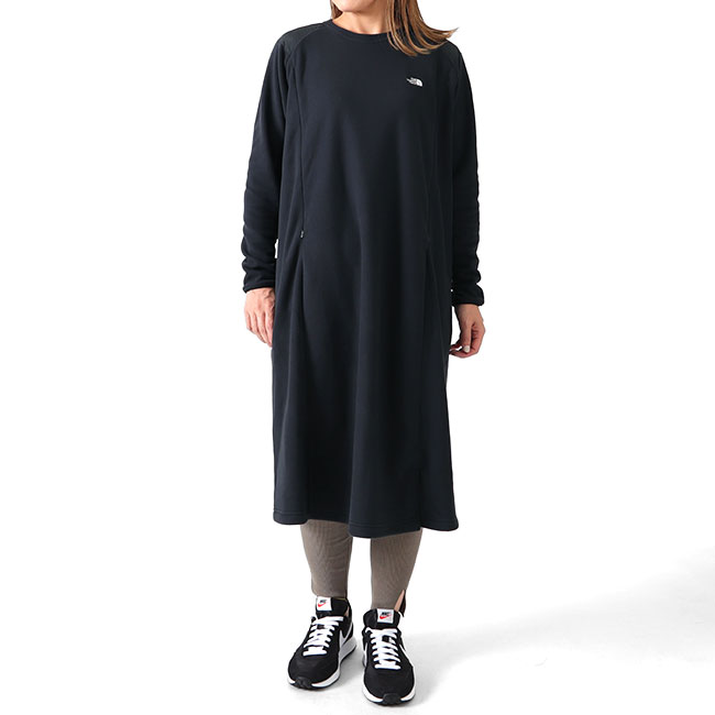 楽天市場】THE NORTH FACE ノースフェイス マタニティ マイクロ