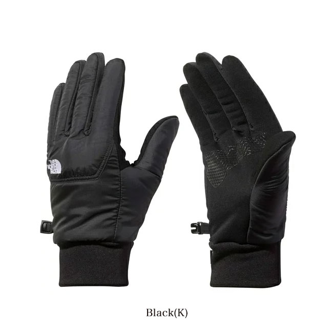 楽天市場】THE NORTH FACE ノースフェイス ヌプシ イーチップ ダウン