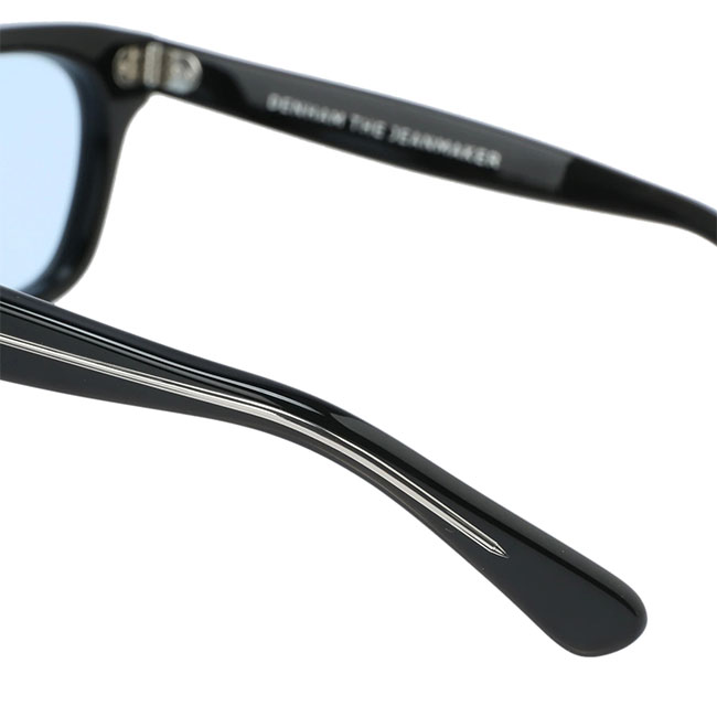 楽天市場】DENHAM × EFFECTOR デンハム エフェクター WELINGTON