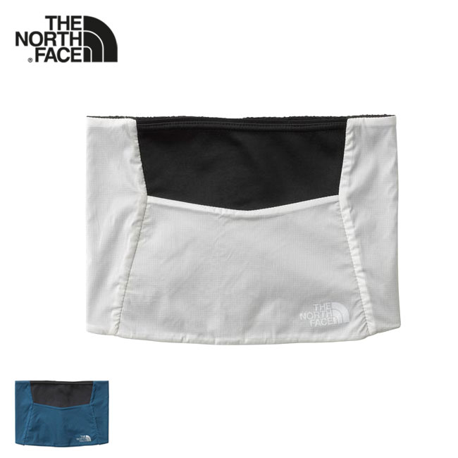 楽天市場】[TIME SALE] THE NORTH FACE ノースフェイス バーサ