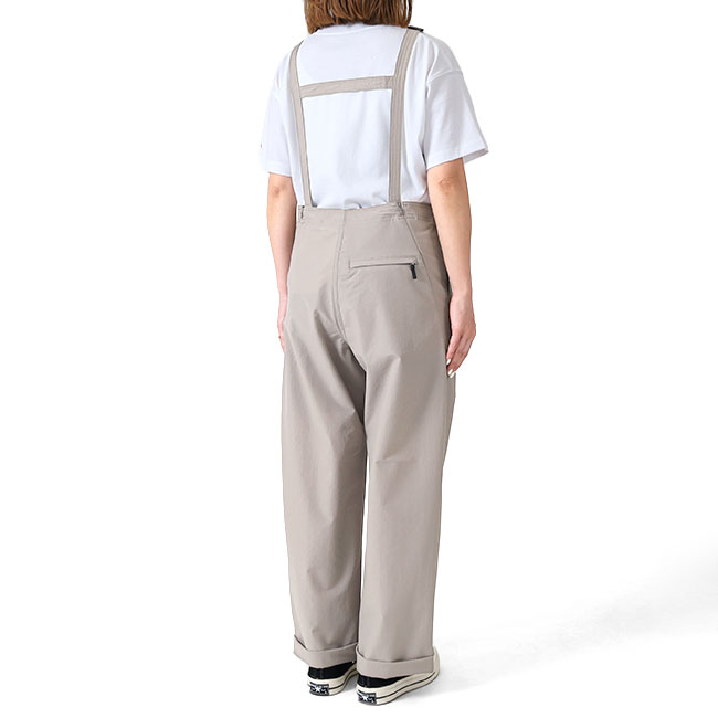 楽天市場】THE NORTH FACE ノースフェイス TNF ビーフリー