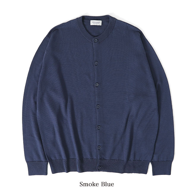 楽天市場】日本企画 JOHN SMEDLEY ジョンスメドレー 24G メリノウール