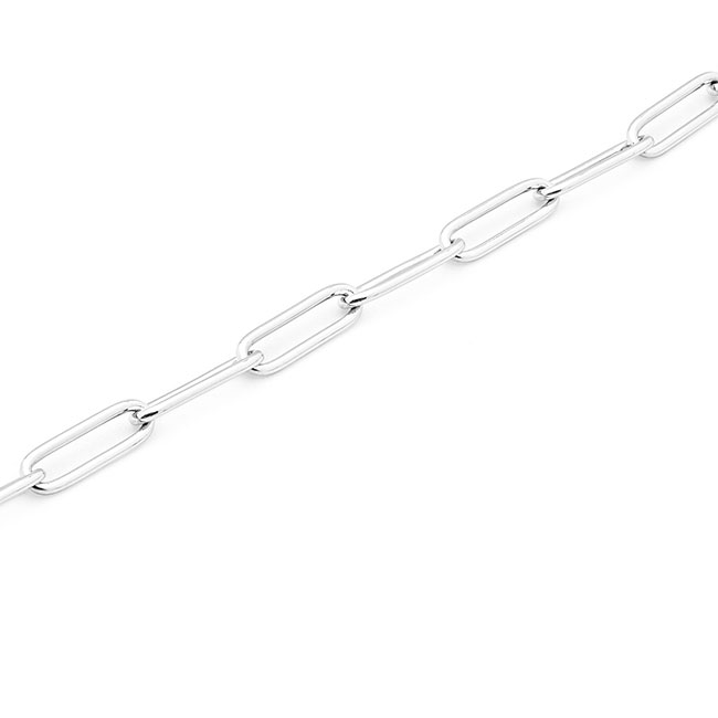 楽天市場】TOMWOOD トムウッド Box Bracelet シルバー チェーン