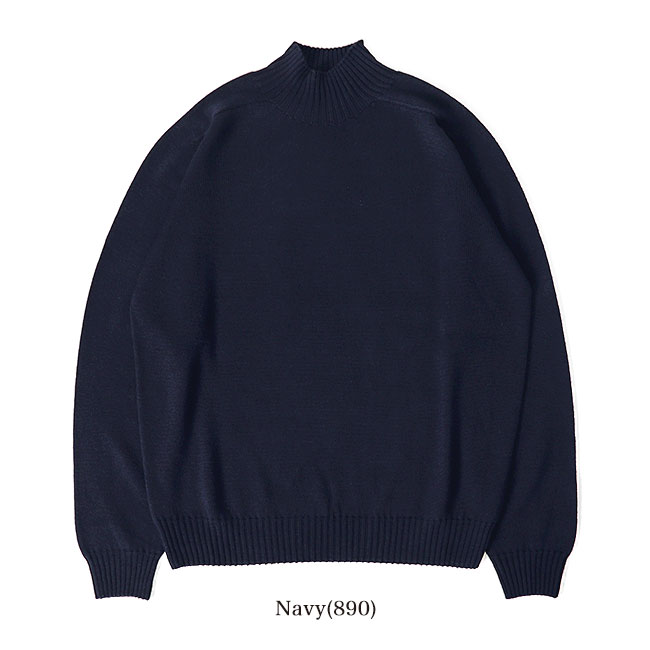 楽天市場】[SALE] FILIPPO DE LAURENTIIS フィリッポローレンティス