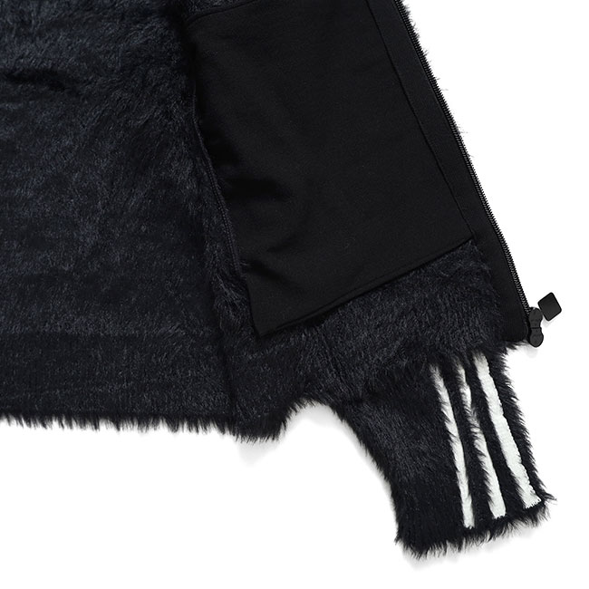 楽天市場】adidas originals アディダスオリジナルス フェイクモヘヤ