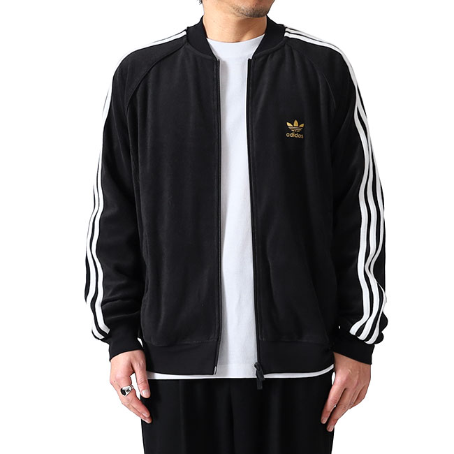 楽天市場】日本限定モデル adidas originals アディダス オリジナルス