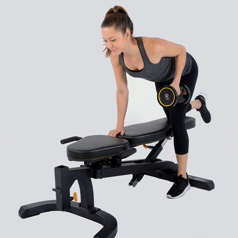 楽天市場】POWERTEC パワーテック 社製（USA) WB-UB20