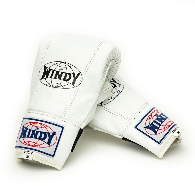 楽天市場】【日本総代理店】WINDY(ウィンディ)TBG-2/TBG-4 パンチング