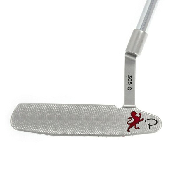 楽天市場】Piretti ピレッティ コットンウッド 2 クラシック 303