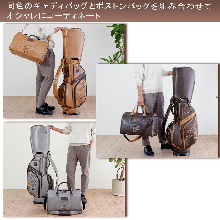 楽天市場】SHERIFF シェリフ ミュージックシリーズ SMU-003 ボストン