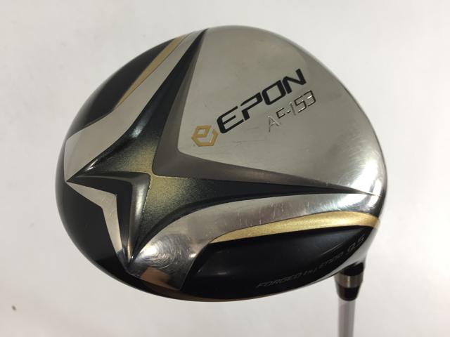 楽天市場】epon af 503の通販