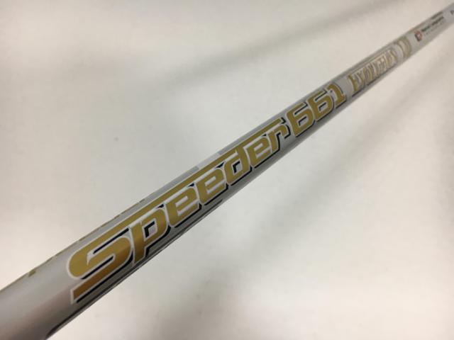 楽天市場】スピーダー エボリューション7 テーラーメイドの通販