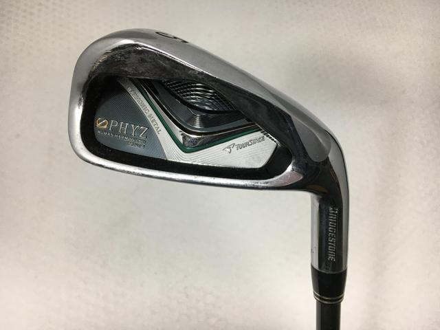 楽天市場】ファイズ（アイアン｜メンズクラブ）：クラブ<ゴルフ