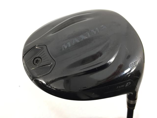 楽天市場】ビヨンド パワー シャフトの通販