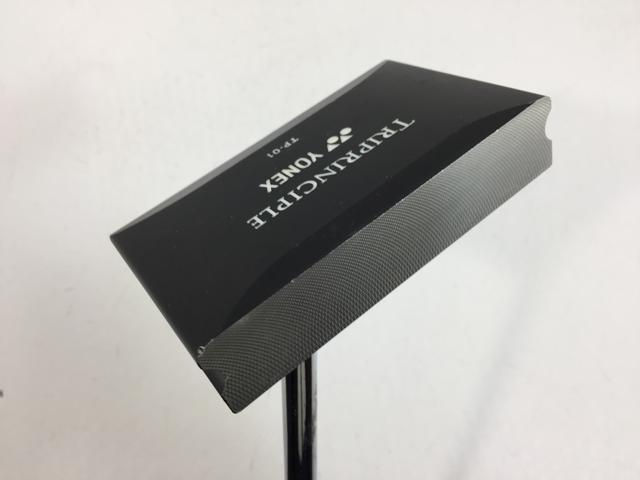 楽天市場】yonex tp－01の通販