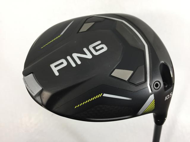 楽天市場】ping g430 hl max ドライバー（ゴルフ｜スポーツ