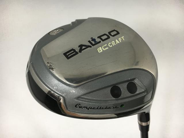 楽天市場】baldo 8c craft brassyの通販