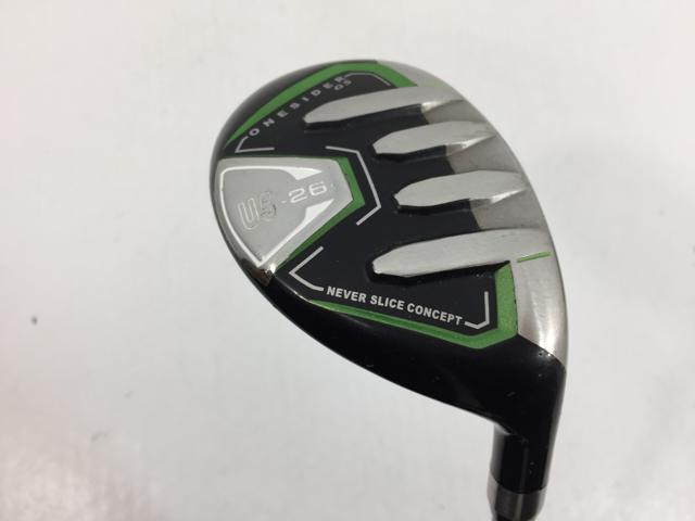 楽天市場】ワンサイダー ユーティリティ（スポーツ・アウトドア）の通販