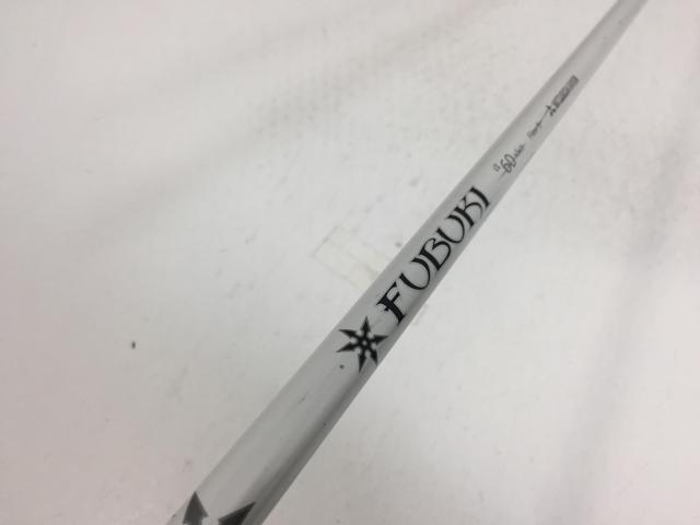 楽天市場】fubuki k60 テーラーメイドの通販