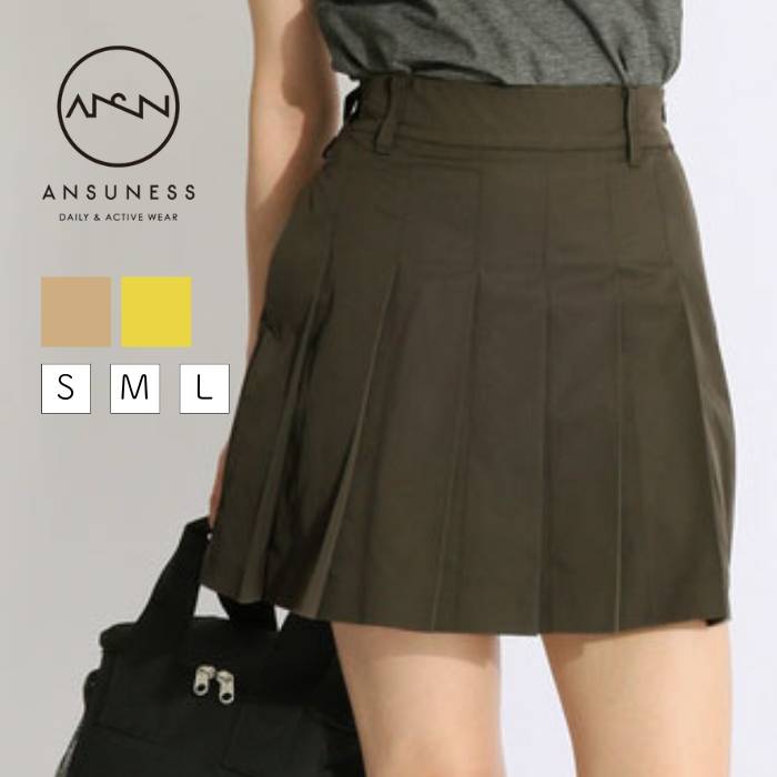 楽天市場】DEVEREUX GOLF デバローゴルフ WOMENS PHX Pleated