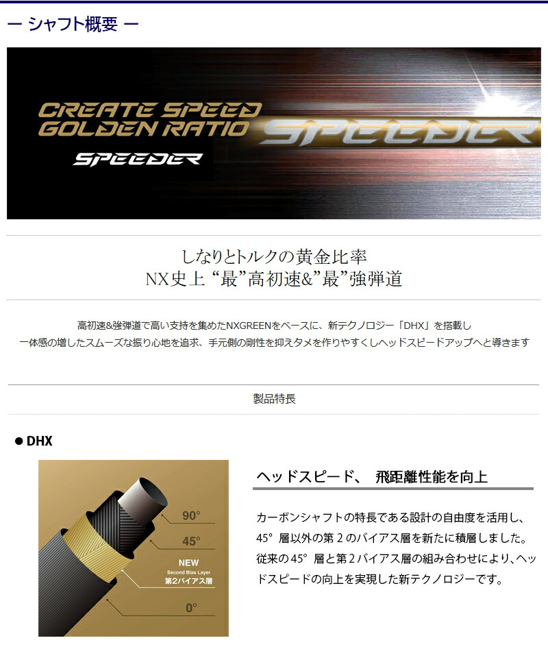 楽天市場】[クーポン配布中！]【最短で翌日発送】ピンG400 スリーブ