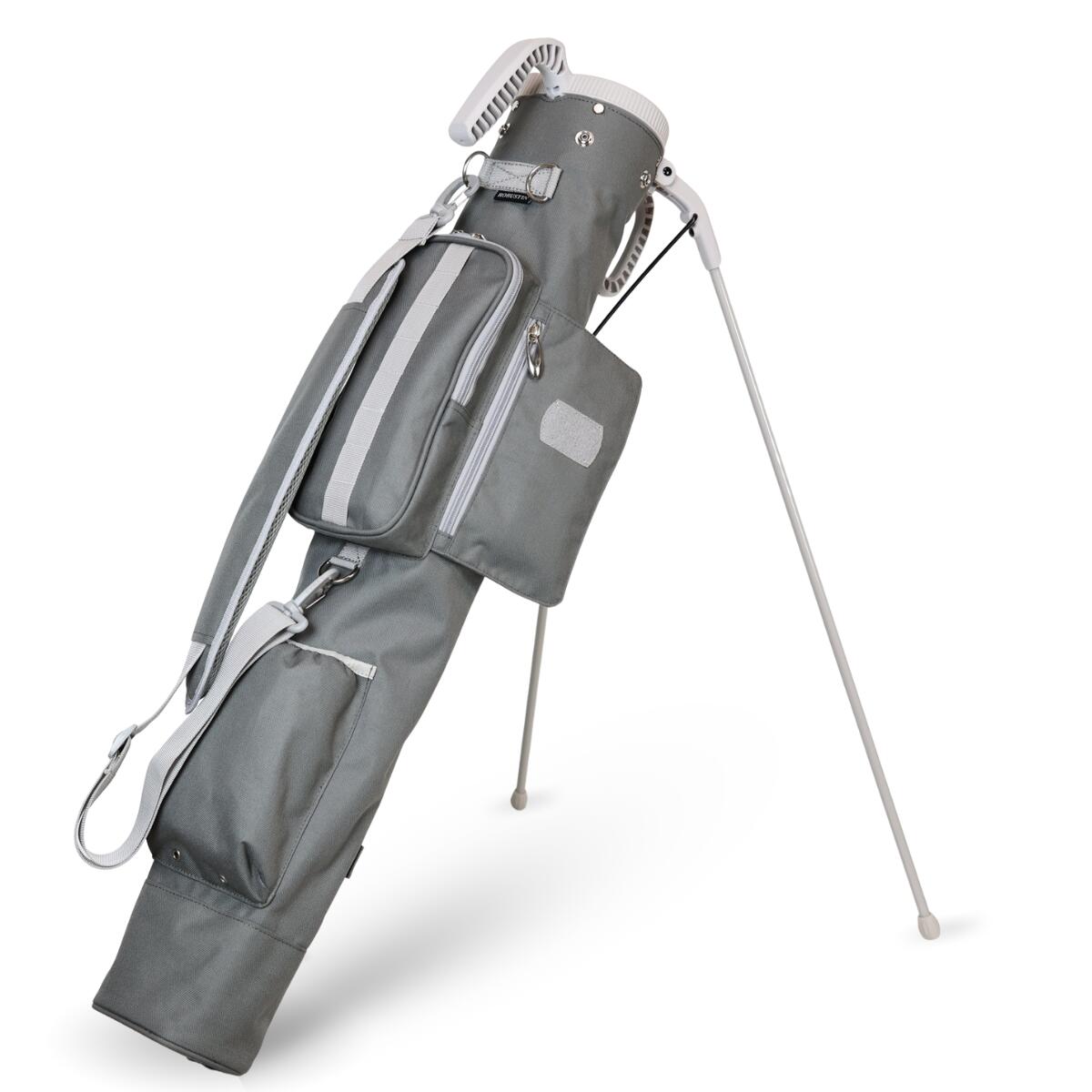 楽天市場】【雑誌掲載】 ROBUSTIN アーバンミリタリー スタンドバッグ