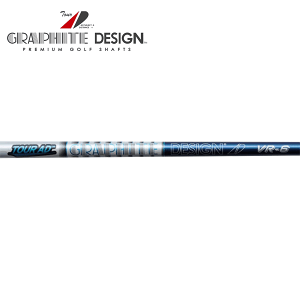 グラファイトデザイン ツアーAD VR-6 (ゴルフシャフト) 価格比較