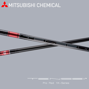 三菱ケミカル TENSEI CK Pro Red 60 (ゴルフシャフト) 価格比較 - 価格.com