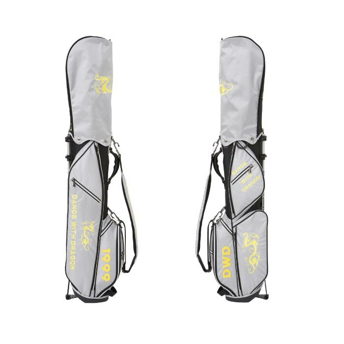 楽天市場】Dance With Dragon ダンスウィズドラゴンメンズ レディース