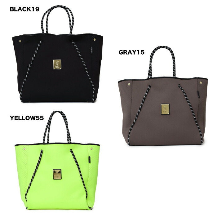 楽天市場】V12 ヴィトゥエルブ メンズ レディース SSS BIG TOTE トート